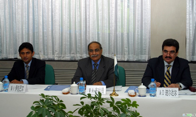 海关女关长郑平照片_蚌埠海关关长的收入(3)