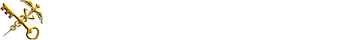 logo图片