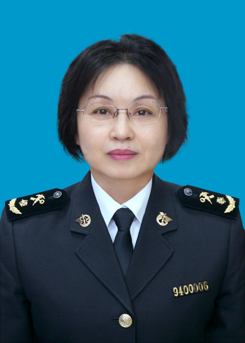 姚剑