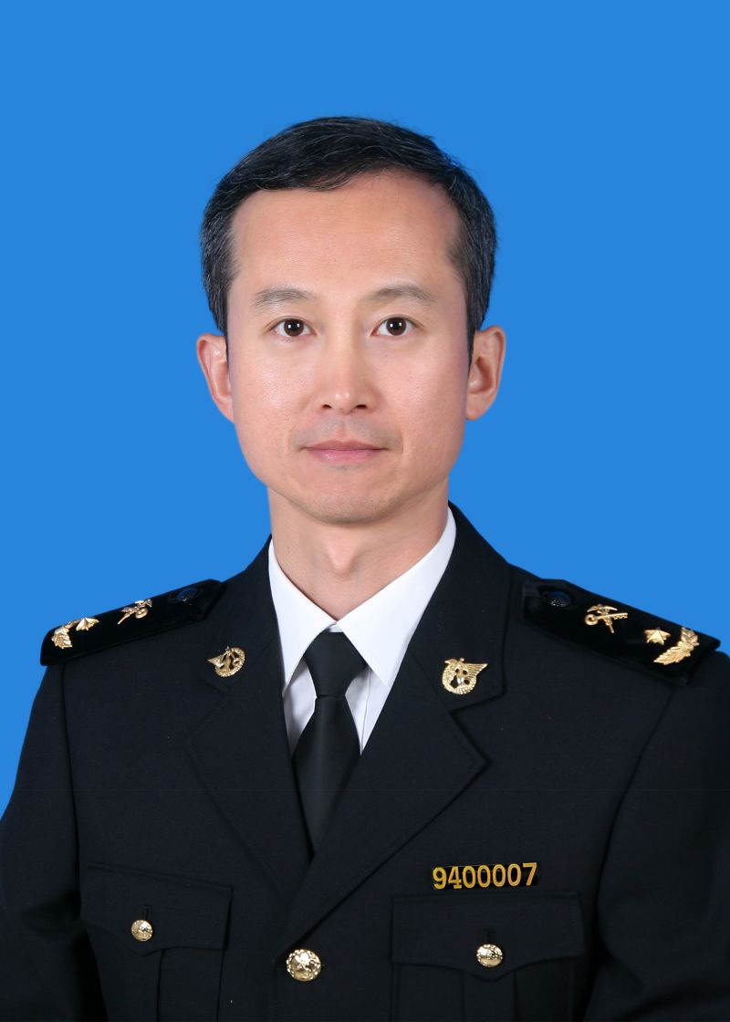 阿力塔