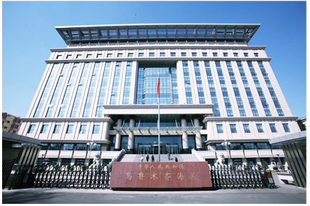 http://urumqi.customs.gov.cn/Portals/166/images/tu.jpg